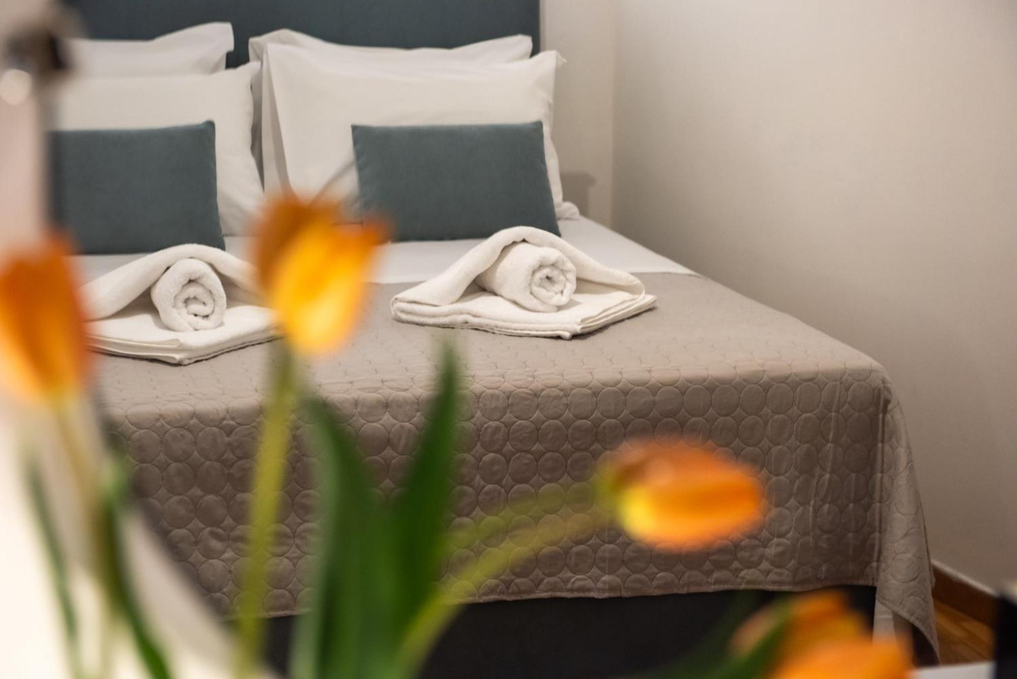 Relax Apartment Under Acropolis Афины Экстерьер фото
