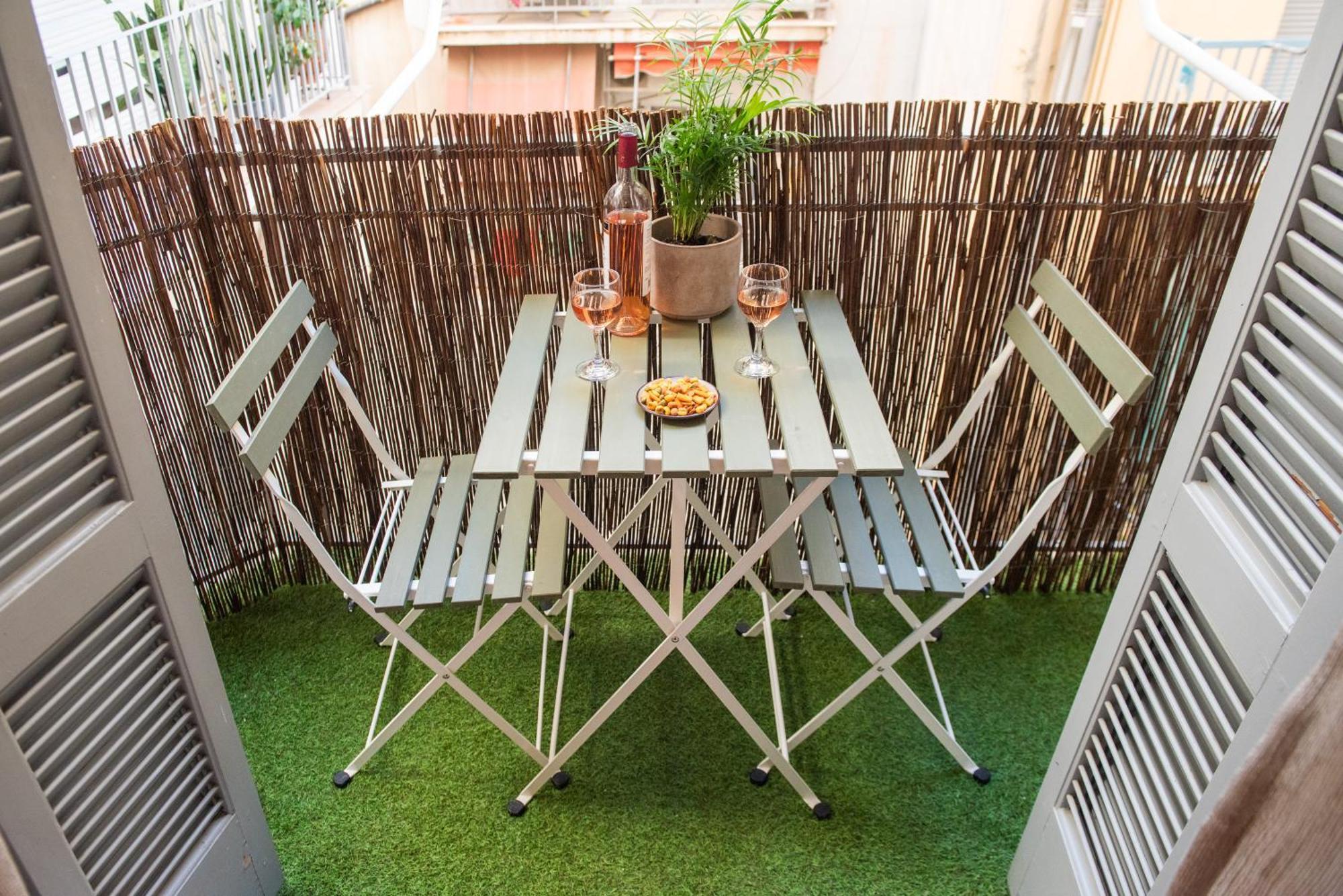 Relax Apartment Under Acropolis Афины Экстерьер фото